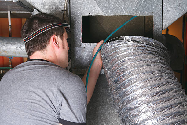 Best Air Duct Cleaning Near Me  in Country Squire Lakes, IN
