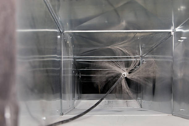 Best General Air Duct Cleaning  in Country Squire Lakes, IN