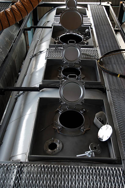 Best HVAC System Cleaning  in Country Squire Lakes, IN