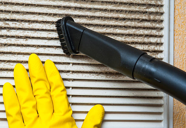 Best Air Duct Cleaning Near Me  in Country Squire Lakes, IN